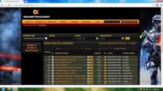 Counter strike 16 no steam quotComo conectarse a un server onlinequot BIEN EXPLICADO [upl. by Hennessy768]