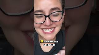 LAS LAVANDERIAS DE CLARA BRUGADA POR  1 PESO EN LA CDMX viral storytime amlo story cdmx [upl. by Conny326]