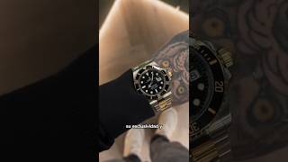 Las marcas de lujo mas grandes del mundo marcasdelujo lujo millonario dior rolex [upl. by Eerehc]