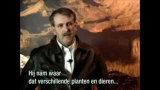 A Question of Origins  Nederlands ondertiteld Documentaire [upl. by Ranjiv916]