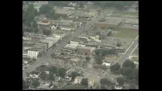 Tillsonburg 1988 [upl. by Langille]