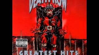 Death RowGreatest Hits [upl. by Padget858]