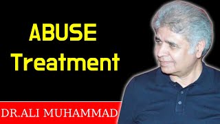 Abuse Homeopathic Treatment by Dr Ali MuhammadTop 10 Abuse Medicine [upl. by Avle]