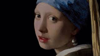 Vermeer [upl. by Harned]