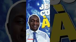 JE ME CONFIE A TOI SONG SHORT 2 adoration music gospel [upl. by Nimocks]