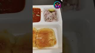 Bombay Chowpatty Bombay Street food in Jayanagar 4th block Bengaluru 𝚆𝙰𝚂𝙰𝙵𝙸 𝙸𝙽𝙺𝚂 wasafiinks [upl. by Niltak]