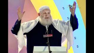 Interfaith Dialogue How to give Dawah  Yusuf Estes [upl. by Ultan]