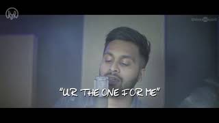 Gulaebaghavali whatsapp status tamil song 04 You Re The One [upl. by Ileak]