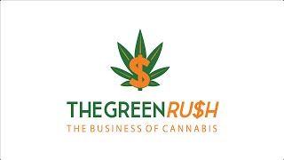 Calling All Scientists amp Cannabis Science Conference East Preview on The Green Rush Live [upl. by Tihor350]