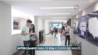 Faculdade DeVry Ruy Barbosa  A melhor de Salvador [upl. by Maris]