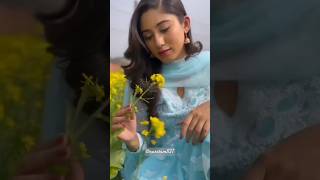 Safa Kabir 😍 নীল পরী shorts shortsfeed safakabir tiktok newnatok urechemon [upl. by Bulley]