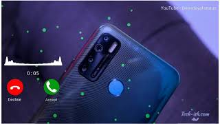 Tecno original ringtone 2020  Tecno top ringtone 2020 download  Tecno phone ringtone 2020 [upl. by Edrock]