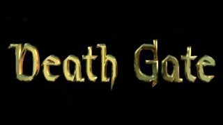 DEATH GATE 01  Wie alles begann Lets Play [upl. by Sirah]