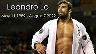 LEANDRO LO VS FELLIPE TROVO  SEASON 4 FINALE  HEAVYWEIGHT GRAND PRIX  SÃO PAULO  BRAZIL [upl. by Modestine]