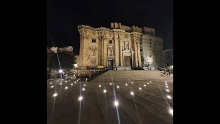 ANTOLOGIA FOLK EN LAS COMARCAS DE TORTOSA 1 autor JMChavarría [upl. by Werdnaed]