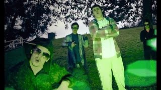 Like4anInbox  Come To Launceston Official Music Video [upl. by Ebocaj]