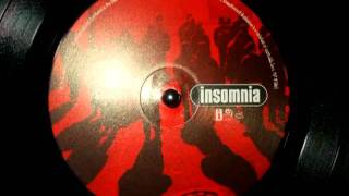 Redman  Funkorama Original Version 1996 HQflv [upl. by Kristie]