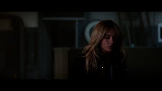 Hawkeye episode 5 Kate’s meeting with Yelena quotGirls nightquot [upl. by Digirb]