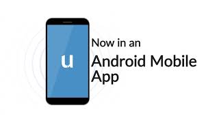 udChalo App  Now available on android Playstore [upl. by Cariotta]