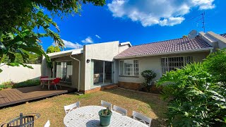 17 Vista Place  Randpark [upl. by Assirec]