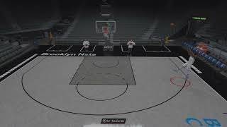 Spencer Dinwiddie NBA 2k24 Jumpshot Fix [upl. by Hayn264]