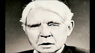 Carl Sandburg quotThe People Yesquot Poem animation [upl. by Cohligan]