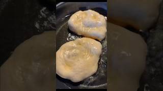 Delicious 🤤 donuts cooking cookingvideo satisfying shorts [upl. by Yra]