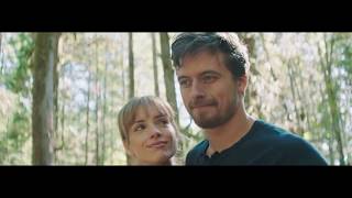 Xplornet TV Commercial  Our Big Day [upl. by Orran114]