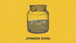 Shamoon Ismail  Late Night Official Audio [upl. by Ennairoc]