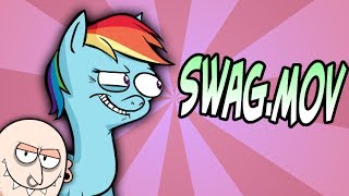 SWAGMOV [upl. by Annawahs]