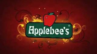 Applebees Lunch Combos [upl. by Tobit]