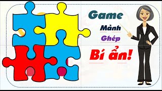 Hướng dẫn làm game mảnh ghép StorylineBài 1Thiết kế [upl. by Philipson]