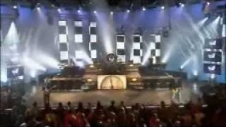 REO Speedwagon  Roll With The Changes Live [upl. by Ilene473]