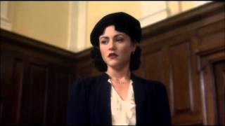 Poirot Series 12 Episode 1 clip The Clocks [upl. by Micki]