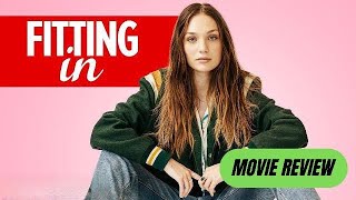 Fitting In Movie Review [upl. by Mercedes]