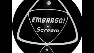 Embargo amp Clubtraxx mix [upl. by Sineray]