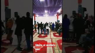 chorts مبروك عليناshorts abdelali yahya official [upl. by Hahsia]