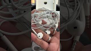 UNBOXING ZTE NUBIA MUSIC 🎵🎵 NUBIAMUSIC NUBIA MUSIC [upl. by Digirb952]