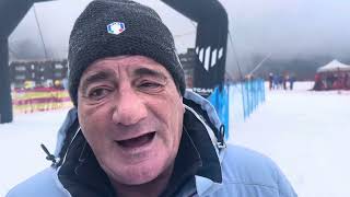 Dagli studenteschi alla Coppa Italia di Ski Alp tanti eventi n calendario ad Artesina [upl. by Wiener]