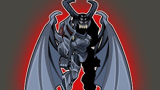 Farmando a ArchFiend [upl. by Thema]