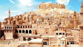 Mardin Reyhani Oyunu Full Versiyon [upl. by Verlie664]