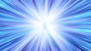 Light Beam  Video Poem By Renato Castro Pasion Jr [upl. by Tserrof]