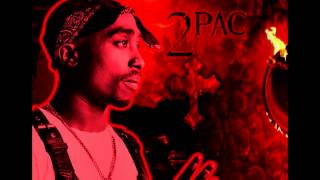 2pac feat Da Outlawz amp Kci amp Jojo  Play Your Cards Right Original [upl. by Guglielma206]