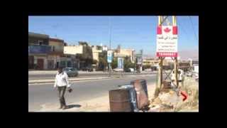 Selling Canada to Syrians [upl. by Etnoek]