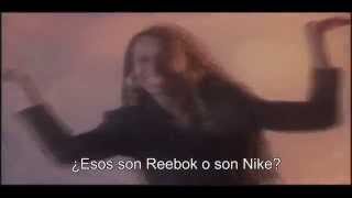 esos Reebok o son nike  The Rhythm Of The Night lIve° REMIX [upl. by Hewes]