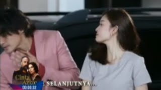 SEPUTIH CINTA SEMERAH DUSTA 22 Desember 2020 Malam ini Episode 16 [upl. by Nevil]