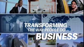 About APICS  Transforming the way people do business [upl. by Eltrym]