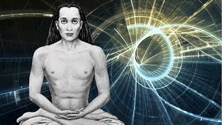 la Fisica Quantistica il Teletrasporto e gli Yogi dellHimalaya  Pier Giorgio Caselli [upl. by Nraa]