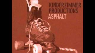 Kinderzimmer Productions  Der Durchbruch [upl. by Skurnik504]