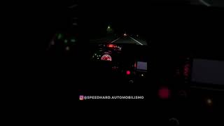 Civic Si K20 Stage 3  Top Speed Acelerando tudo [upl. by Aicertap]